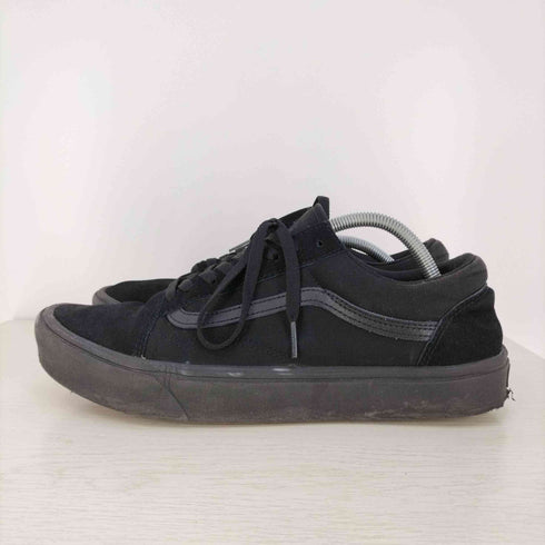 バンズ VANS Comfy CUSH コンフィークッシュ ローカットスニーカー メンズ JPN:30