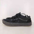 バンズ VANS Comfy CUSH コンフィークッシュ ローカットスニーカー メンズ JPN:30