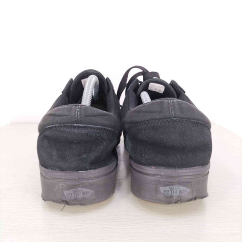 バンズ VANS Comfy CUSH コンフィークッシュ ローカットスニーカー メンズ JPN:30