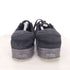 バンズ VANS Comfy CUSH コンフィークッシュ ローカットスニーカー メンズ JPN:30