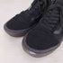バンズ VANS Comfy CUSH コンフィークッシュ ローカットスニーカー メンズ JPN:30