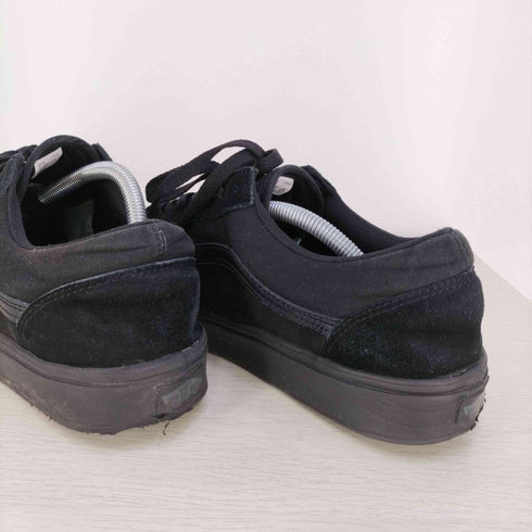 バンズ VANS Comfy CUSH コンフィークッシュ ローカットスニーカー メンズ JPN:30