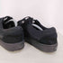 バンズ VANS Comfy CUSH コンフィークッシュ ローカットスニーカー メンズ JPN:30