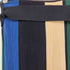 ミラオーウェン Mila Owen 18AW パネル ニット スカート レディース JPN:0