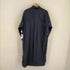 ラウンジドレス Loungedress ビッグシャツワンピース レディース FREE