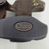 チャコ Chaco ビブラムソール サンダル レディース