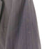 ヨウジヤマモト コスチュームドオム YOHJI YAMAMOTO COSTUME D’HOMME ピンストライプ ウールコットン 3Bテーラードジャケット メンズ JPN:3