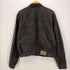 アニエスベーオム Agnes b.homme デニムジャケット Gジャン メンズ JPN:1