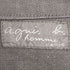 アニエスベーオム Agnes b.homme デニムジャケット Gジャン メンズ JPN:1