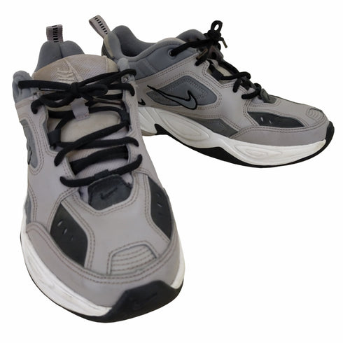 ナイキ NIKE M2K TEKNO ローカットスニーカー メンズ JPN:28
