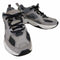 ナイキ NIKE M2K TEKNO ローカットスニーカー メンズ JPN:28
