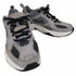 ナイキ NIKE M2K TEKNO ローカットスニーカー メンズ JPN:28