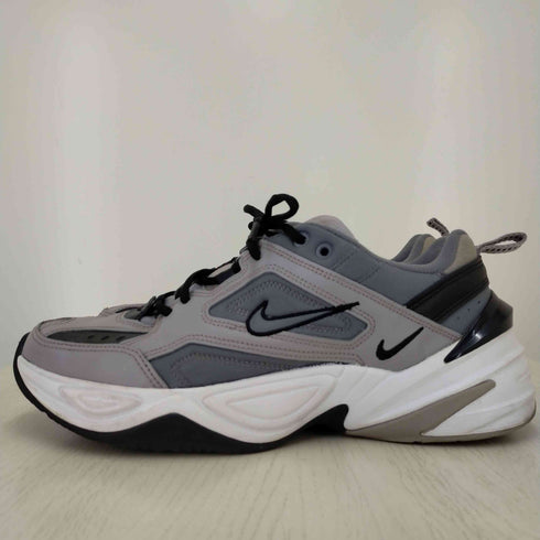 ナイキ NIKE M2K TEKNO ローカットスニーカー メンズ JPN:28