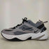 ナイキ NIKE M2K TEKNO ローカットスニーカー メンズ JPN:28