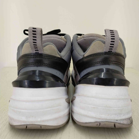 ナイキ NIKE M2K TEKNO ローカットスニーカー メンズ JPN:28