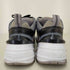 ナイキ NIKE M2K TEKNO ローカットスニーカー メンズ JPN:28