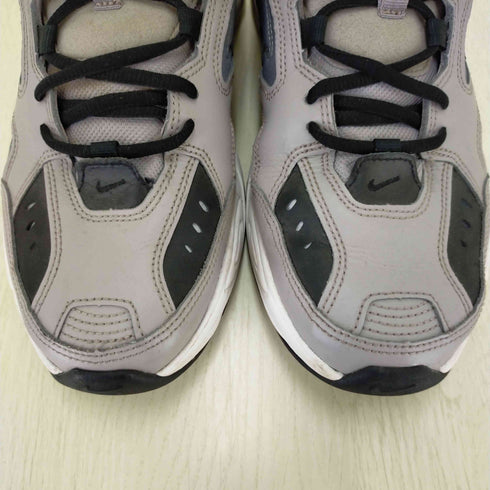 ナイキ NIKE M2K TEKNO ローカットスニーカー メンズ JPN:28