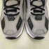 ナイキ NIKE M2K TEKNO ローカットスニーカー メンズ JPN:28