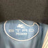 エトロ ETRO MADE IN ITALY コットンストライプ 2Bジャケット レディース EUR:44