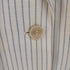 エトロ ETRO MADE IN ITALY コットンストライプ 2Bジャケット レディース EUR:44
