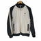 フレッドペリー FRED PERRY BEAMS別注 トラックジャケット メンズ JPN:M