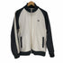 フレッドペリー FRED PERRY BEAMS別注 トラックジャケット メンズ JPN:M
