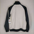 フレッドペリー FRED PERRY BEAMS別注 トラックジャケット メンズ JPN:M