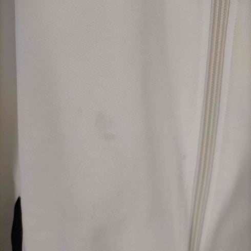 フレッドペリー FRED PERRY BEAMS別注 トラックジャケット メンズ JPN:M
