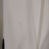 フレッドペリー FRED PERRY BEAMS別注 トラックジャケット メンズ JPN:M