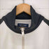 フレッドペリー FRED PERRY BEAMS別注 トラックジャケット メンズ JPN:M
