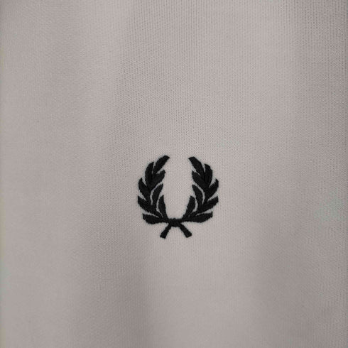 フレッドペリー FRED PERRY BEAMS別注 トラックジャケット メンズ JPN:M
