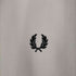 フレッドペリー FRED PERRY BEAMS別注 トラックジャケット メンズ JPN:M