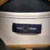 フレッドペリー FRED PERRY BEAMS別注 トラックジャケット メンズ JPN:M