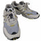 アディダス adidas yung 96 ローカットスニーカー メンズ JPN:27.5