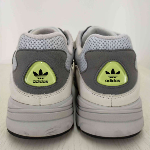 アディダス adidas yung 96 ローカットスニーカー メンズ JPN:27.5
