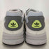 アディダス adidas yung 96 ローカットスニーカー メンズ JPN:27.5