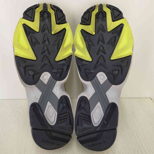 アディダス adidas yung 96 ローカットスニーカー メンズ JPN:27.5