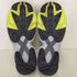 アディダス adidas yung 96 ローカットスニーカー メンズ JPN:27.5