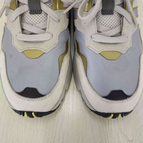 アディダス adidas yung 96 ローカットスニーカー メンズ JPN:27.5