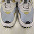 アディダス adidas yung 96 ローカットスニーカー メンズ JPN:27.5