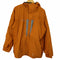 コロンビアスポーツウェア Columbia Sportswear OMNI TECH ダブルジップマウンテンパーカー メンズ JPN:M