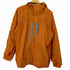コロンビアスポーツウェア Columbia Sportswear OMNI TECH ダブルジップマウンテンパーカー メンズ JPN:M