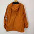 コロンビアスポーツウェア Columbia Sportswear OMNI TECH ダブルジップマウンテンパーカー メンズ JPN:M
