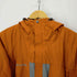 コロンビアスポーツウェア Columbia Sportswear OMNI TECH ダブルジップマウンテンパーカー メンズ JPN:M