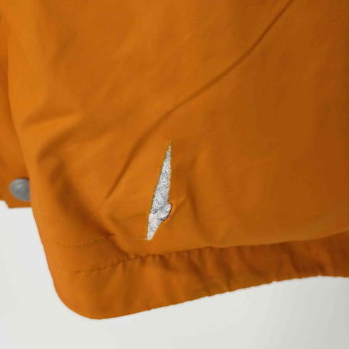 コロンビアスポーツウェア Columbia Sportswear OMNI TECH ダブルジップマウンテンパーカー メンズ JPN:M