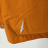 コロンビアスポーツウェア Columbia Sportswear OMNI TECH ダブルジップマウンテンパーカー メンズ JPN:M