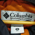 コロンビアスポーツウェア Columbia Sportswear OMNI TECH ダブルジップマウンテンパーカー メンズ JPN:M