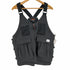 ナンガ NANGA RIPSTOP FIELD VEST メンズ JPN:M