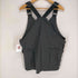 ナンガ NANGA RIPSTOP FIELD VEST メンズ JPN:M