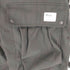 ナンガ NANGA RIPSTOP FIELD VEST メンズ JPN:M